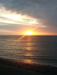 20180617_215325zeelucht