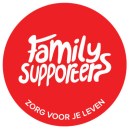 family-supporters-flyer-02