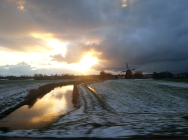 20171212_160253sneuwe